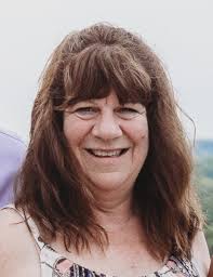 Obituary information for Bonnie Kay Schulte