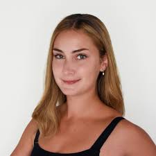 The Ballet Theatre of...