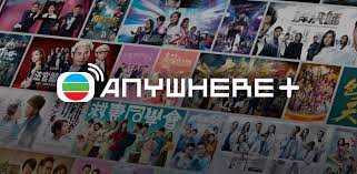 Download tvb anywhere limited's all apps & games apk, a2z apk, mod apk, mod apps, mod games, android application, free android app, android apps, android . Tvbanywhere 2 12 2 Download Android Apk Aptoide