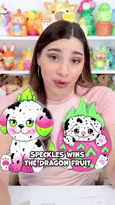 Sticker Design Process with Moriah Elizabeth