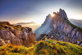 A few reasons why you should spend your holidays in south tyrol. Urlaub In Sudtirol Tiscover Com