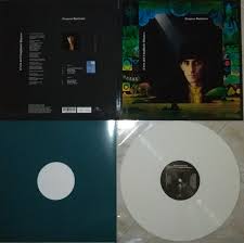 Risparmia online con le offerte ibs! Franco Battiato L Era Del Cinghiale Bianco Lp Edizione Limitata Vinile Bianco 40 Anniversario Blog Di Stefano Fiorucci