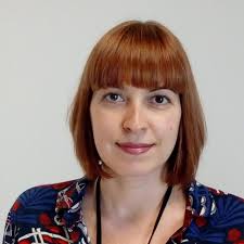 WINNERS OF IISTAC 2022