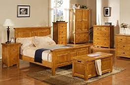 Solid Oak Rubberwood Bedroom Furniture Perth Collection Bedroom Design Furniture Bedroom Furniture Sets