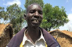 Ending Tribal Conflict in Kenya