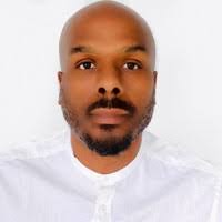 100+ "Jones (pmp)" profiles