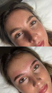 hi anyone interested to avail instax printing and instax shoot at cosmatsu  ?? 70 per piece 🥹🥹 gonna bring may instax if ever