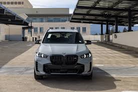 Image result for Brooklyn Grey 2025 i5