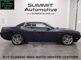 Image result for Blackberry 2011 Challenger