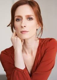 Alicia Blasingame's Instagram, Twitter & Facebook