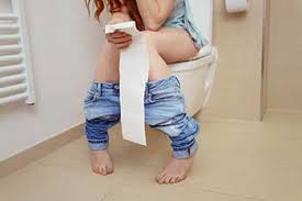Image result for à¤²à¥à¤ à¤®à¥à¤¶à¤¨