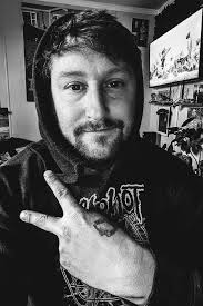 Responding to Body Shaming Comments