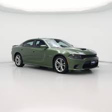 Image result for Light Green 2023 Chrysler