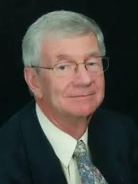 Obituary information for Henry G. Winters