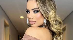 Roger do Ultraje faz acordo e publicará posts contra abuso sexual infantil