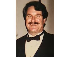 John Kalogeros Obituary (1951