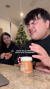 Singing christmas songs everyday until christmas day 16 🤍🎄 #singing  #singer #cover #coversong #reaction #reactionvideo #christmas  #christmassongs