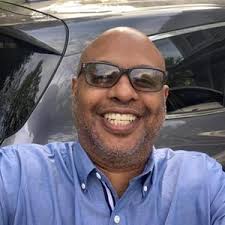 Laurel Hill Golf Club