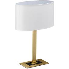 Visualizza altre idee su camere da letto shabby chic, decorazione camera da letto, idee letto. Lampadario Camera Da Letto E Abat Jour Al Miglior Prezzo