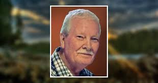 Wachel Rice Obituary February 1, 2025