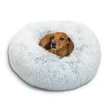 Best Friends by Sheri The Original Calming Donut Cat and Dog ...