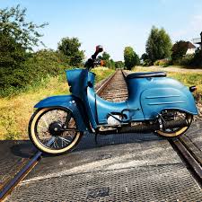 Simson Schwalbe Kr51 1 In 2020 Simson Schwalbe Simson Schwalbe Moped