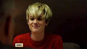 Pin On Pixie Cuts