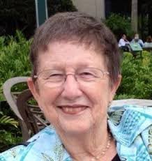 Billfish Foundation Rybovich Lifetime Achievement Award Winners 2016