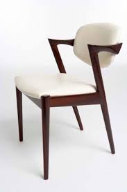 Pin On Furniture