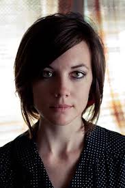 Hannah Miller set to perform at Smiley's