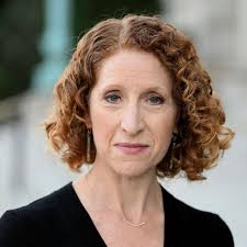 Washington Post Archives