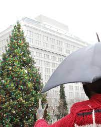 Maybe you would like to learn more about one of these? Portland Holiday Events The Official Guide To Portland