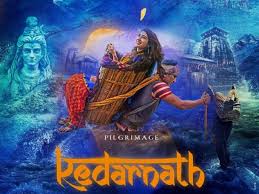Kedarnath Full Movie Download 1080p In High Definition Free Quirkybyte
