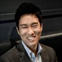 David Peller Email & Phone Number