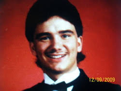 Kenneth Ray Rudd (1969-1988)