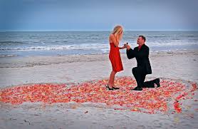 Image result for love picture