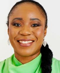 THE ASSOCIATION OF CHIEF ESTATES SURVEYORS δ PROPERTY MANAGERS IN THE  PUBLIC SECTOR