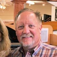 100+ "Blodgett" profiles