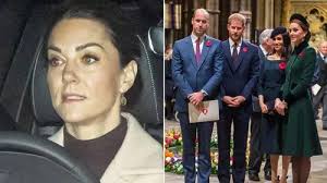 Hermes delivery driver sacked after being filmed urinating