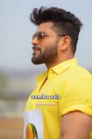 SKY 💙✨ (@SKY__SKY__7)