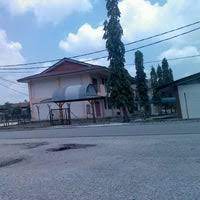 He was granted the soubriquet. Dewan Al Farabi Smk Datin Onn Jaafar Batu Pahat Johor