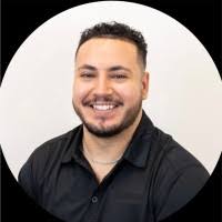 40+ "Kristopher Hernandez" profiles