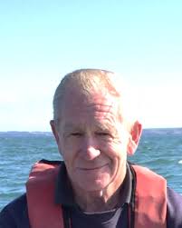 Terence (Terry) O' Reilly, Late of Kilbarry and Ballybeg, Waterford. Who  died