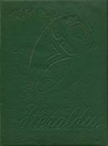 Ceredo-kenova High School Alumni from Kenova, WV