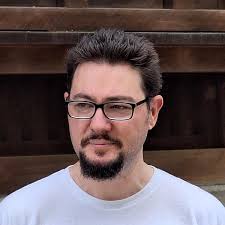 Steampunk Fairy Tales eBook : Anderson, Leslie, Lind, Daniel, Castillo,  Angela, Capes, Ashley, Champe, Chris, Latzko, Allison, White, Heather,  Allen, David. T: Amazon.com.au: Books