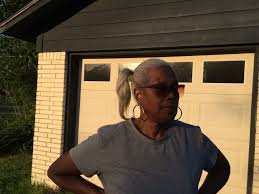 Loyce Marie Jackson Obituary