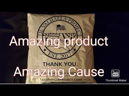 Worked for valhalla project for 2 mo. Till Valhalla Project Package Youtube