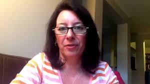 Maria Creager (mncreager)