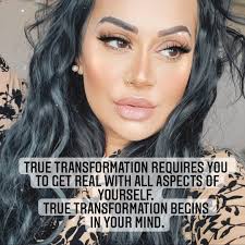 Facts‼️👌💯 #Situation #lessons #reaction #facts