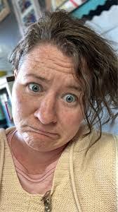 Leslie Tipping's Instagram, Twitter & Facebook